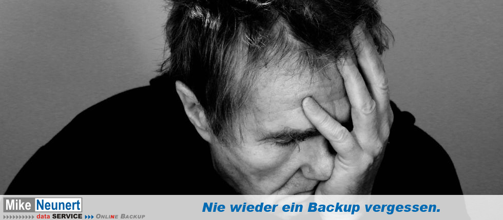 Slider_Online-Backup