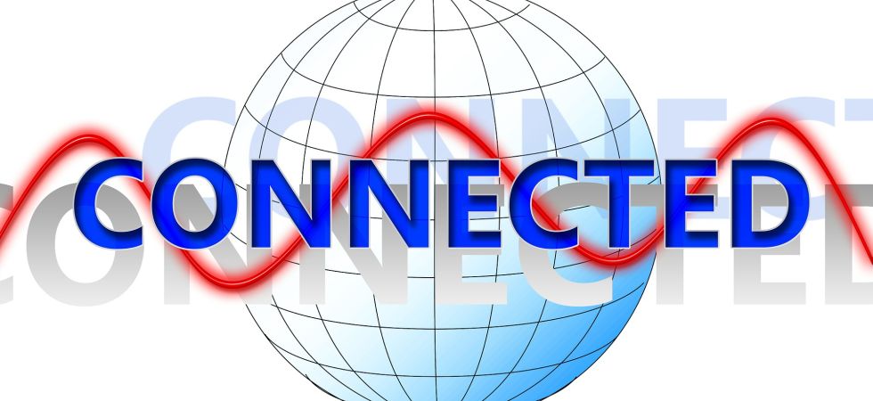 Image-Banner Web-Hosting