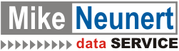 Logo MN-dataSERVICE