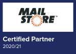 Logo Mailstore-Certified-Partner