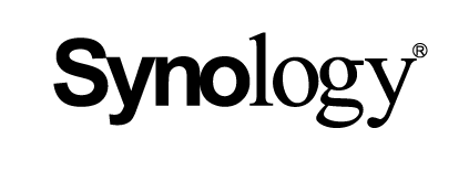 Logo Synology