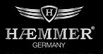 Logo Haemmer Germany