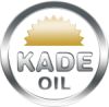 Logo KADEOIL
