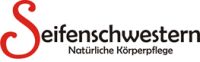 Logo Seifenschwestern